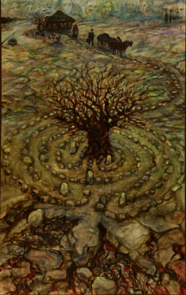 Labirynth