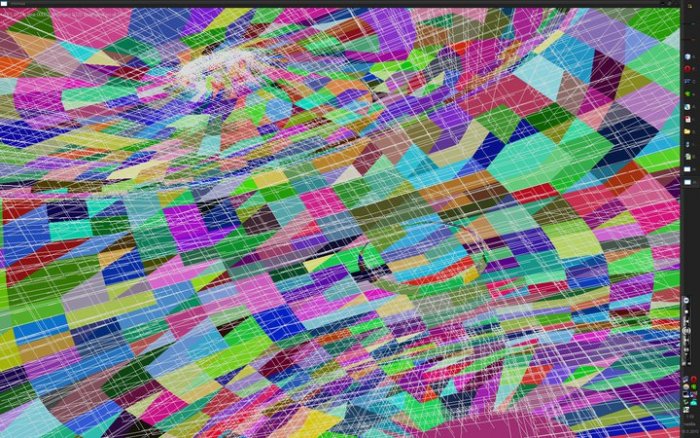 27842_1460032345976_5789318_n